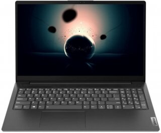 Lenovo V15 (G2) 82KD0042TX11 Notebook kullananlar yorumlar
